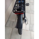 оригинален алуминиев спортен велосипед OUTBACK RIXE 26 цола фул SHIMANO ALTUS оригинален алуминиев спортен велосипед OUTBACK RIXE 26 цола фул SHIMANO ALTUS